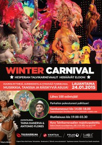 Winter Carnival A3 .ai