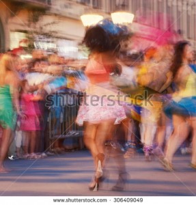 stock-photo-long-exposure-photo-with-blurred-street-dancers-and-crowd-celebrating-days-of-brazil-306409049
